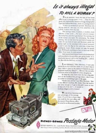 1953-its-so-easy-to-use-that-even-a-woman-with-no-mechanical-aptitude-can-operate-it