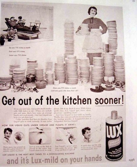 1955-guess-who-does-all-the-dishes