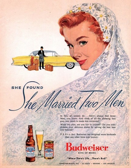 1956-budweiser-has-delighted-more-husbands-than-any-other-brew-ever-known