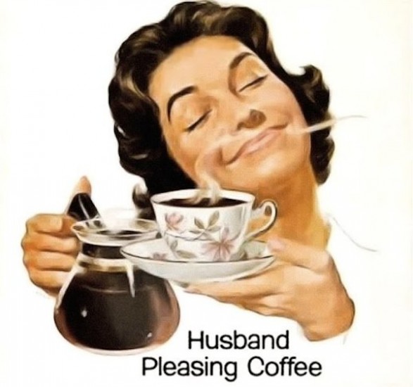 1963-the-most-important-quality-in-coffee-is-how-much-it-will-please-your-man