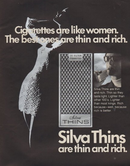 1967-the-best-ones-are-thin-and-rich