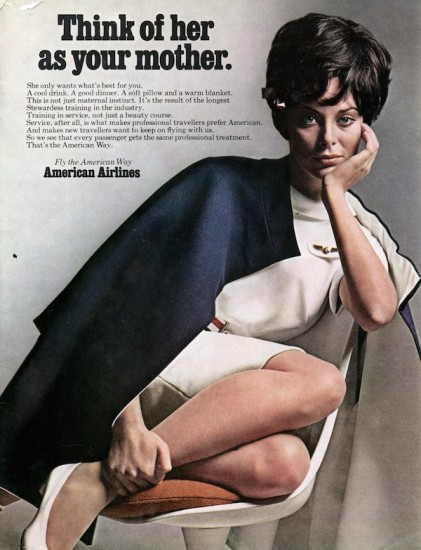 1968-american-airlines-wants-you-to-think-of-its-attractive-flight-attendants-as-your-mother