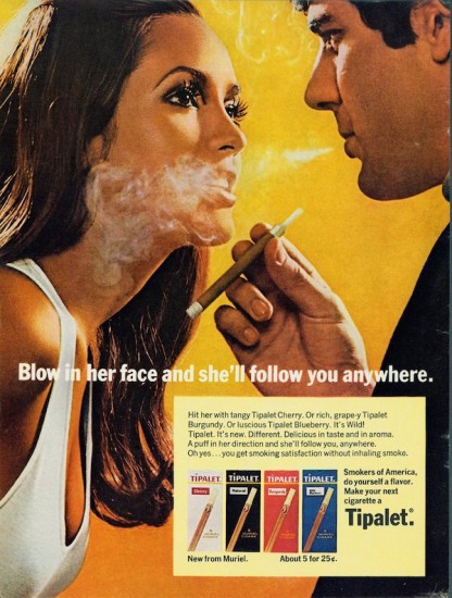 1969-tipalet-wants-you-to-know-that-cigarettes-are-made-for-men-but-instantly-attractive-to-women