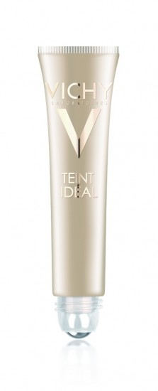 TeintIdéal Roll-On Illuminator /Προτεινόμενη Λ.Τ. €16.50