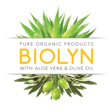 Biolyn_Logo_NEW