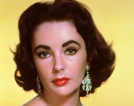 Elizabeth-Taylor-brows-2