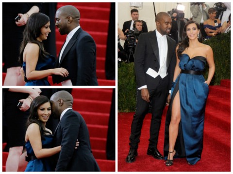Kim-Kardashian-Kanye-West-Met-Ball-2014