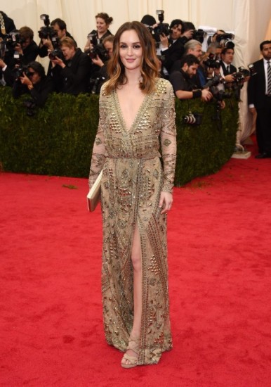 Leighton-Meester-2014-Met-Gala