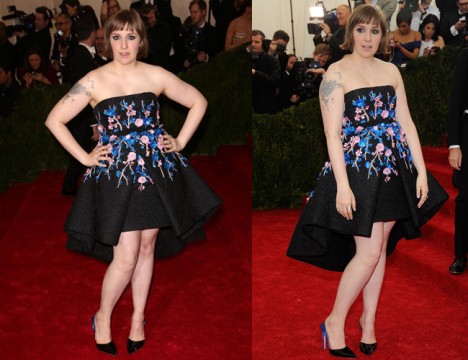 Lena-Dunham_19