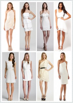 Little-White-Dress (1)