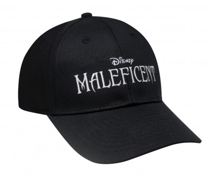 Maleficent_Cap_01