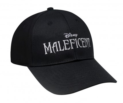 Maleficent_Cap_01