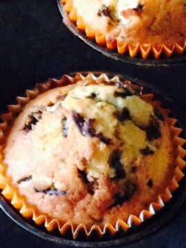 MuffinTroufa1