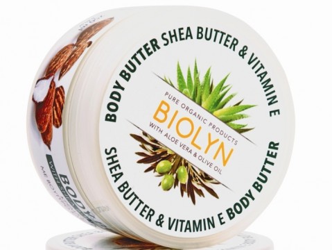 Shea_body_butter-2