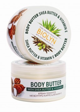 Shea_body_butter