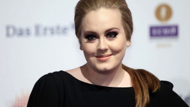 adele-2