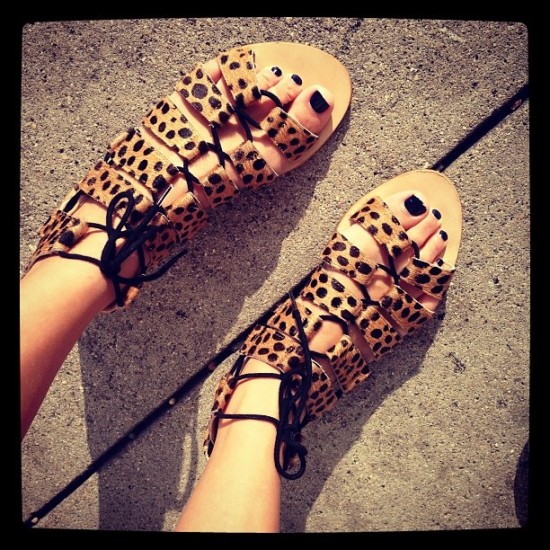 animal-print-sandals-1