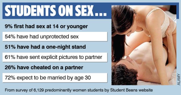 article-2631526-1DF3312300000578-175_634x334