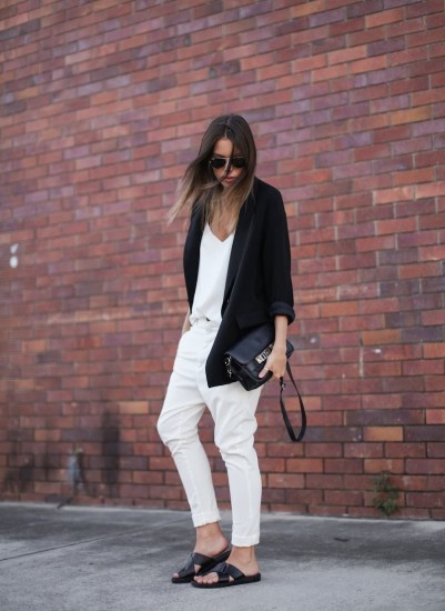 black-white-pants-2