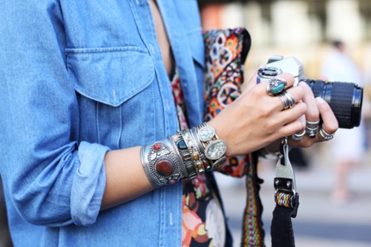 boho-jewellery