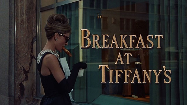 breakfast-at-tiffanys-audrey