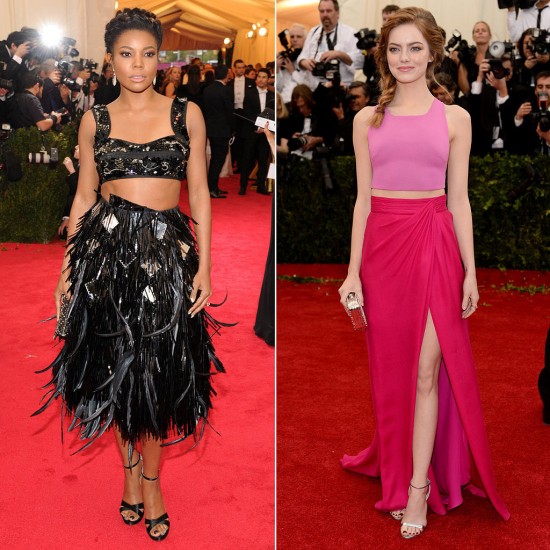 crop-tops-met-gala-2014-2