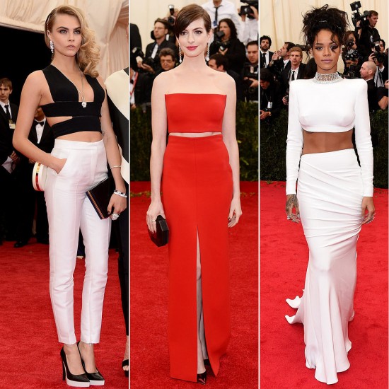 crop-tops-met-gala-2014