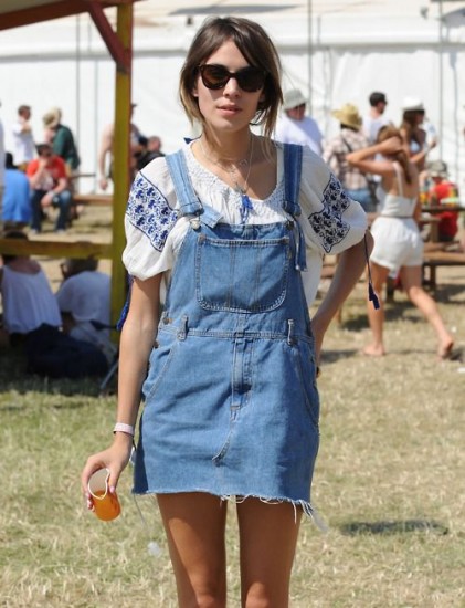 dungaree-boho