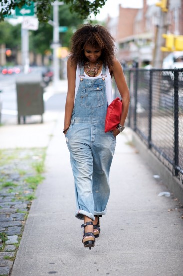 dungaree-chic-style-2