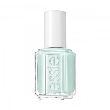 Essie Fashion Playground