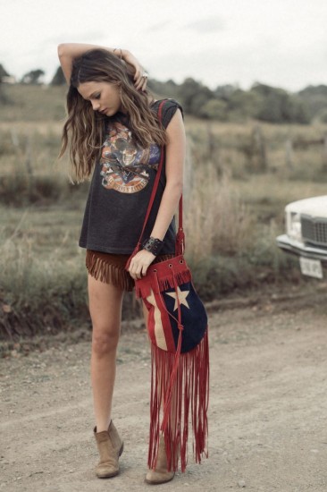 fringes-boho-2