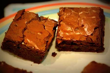 gluten-free-brownies2