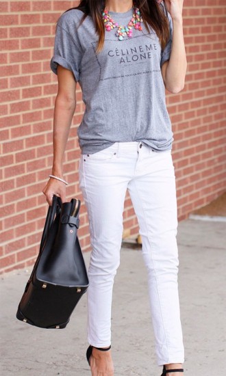 graphic-tee-white-pants