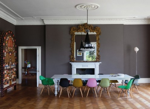 mix-and-match-dining-chairs