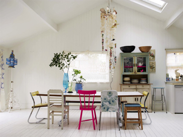 mix-and-match-dining-chairs_3