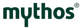 mythos logo