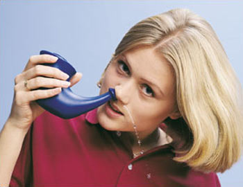 neti_pot