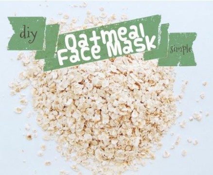 oatmeal-face-mask (1)