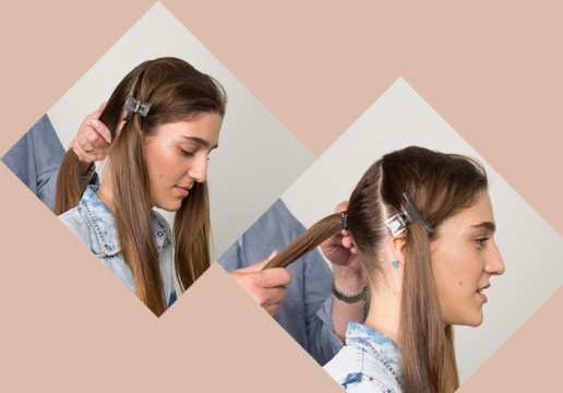 ponytail-tutorial-1