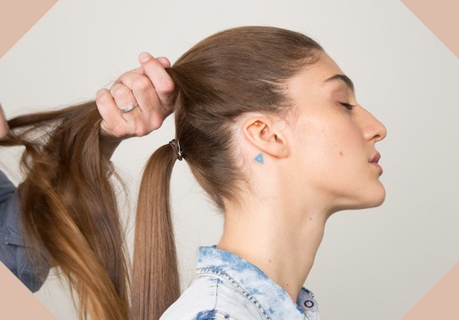 ponytail-tutorial-2