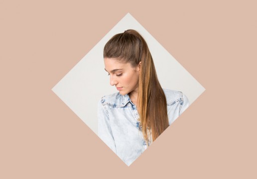 ponytail-tutorial-4
