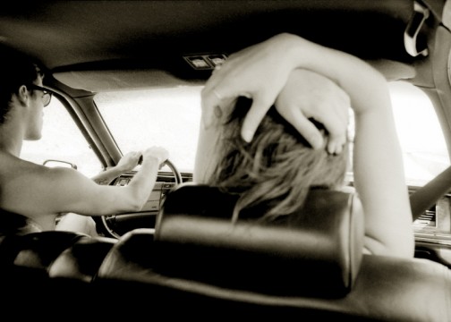 road-trip
