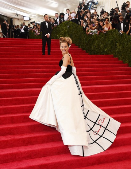 sjp-met-gala-2014