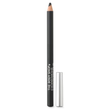 The Body Shop Eye Definer (01-Black)