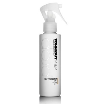 Toni & Guy Heat Protection Mist