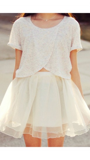 white-tee-tulle-skirt-2