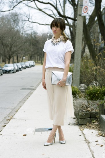 white-tee-tulle-skirt-3