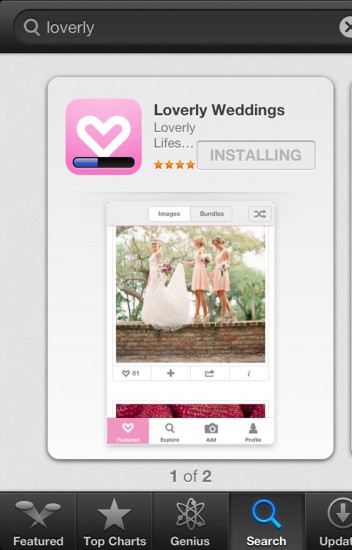 2. loverly weddings-650.1013