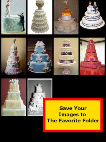 8. BEST WEDDING CAKES-2-720.960