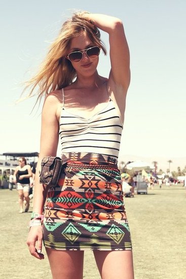 Coachella-Festival-Style-2012_0